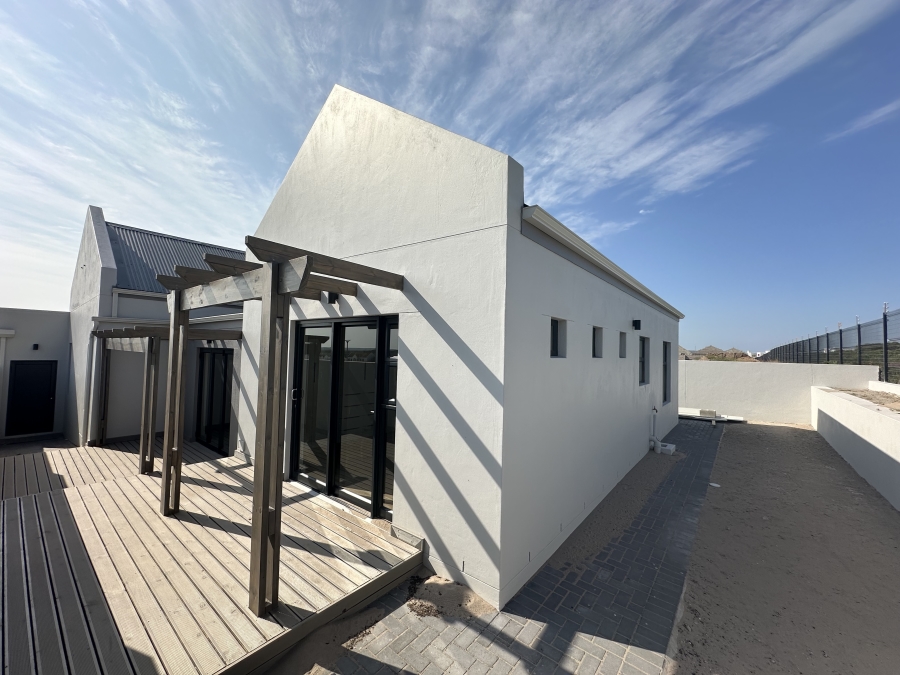 3 Bedroom Property for Sale in Laguna Western Cape